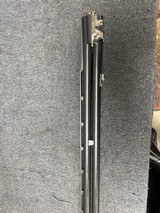 Kolar 32” step rib barrel - 3 of 7