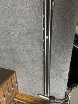 Kolar 32” step rib barrel - 4 of 7