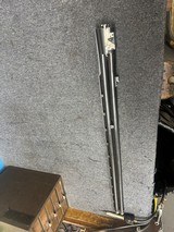 Kolar 32” step rib barrel - 5 of 7