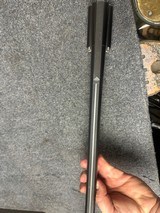 Kolar 32” step rib barrel - 6 of 7