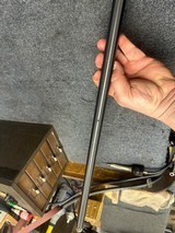 Kolar 32” step rib barrel - 7 of 7