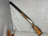 Kolar 32” max adjustable sporting clays - 1 of 8