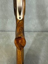 Kolar 32” max adjustable sporting clays - 5 of 8