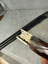 Kolar 32” max adjustable sporting clays - 7 of 8