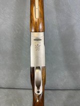 Kolar 32” max adjustable sporting clays - 4 of 8