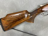 Kolar 32” max adjustable sporting clays - 3 of 8
