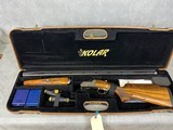 Kolar 32” max adjustable sporting clays - 8 of 8