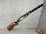 Kolar 32” max adjustable sporting clays - 2 of 8