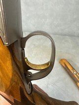 Kolar Trap Combo - Image 8 of 10
