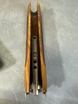Kolar Trap Combo - Image 9 of 10