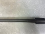 Kolar Arms 30” step parallel barrel - Image 3 of 4