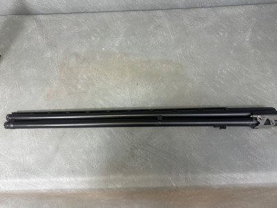 Kolar Arms 30” step parallel barrel - Image 2 of 4