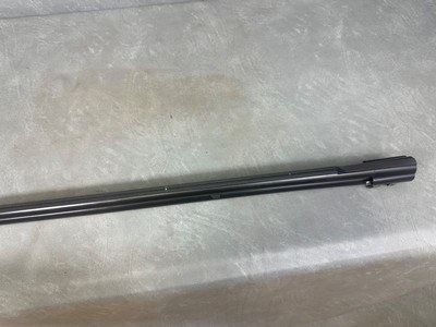 Kolar Arms 30” step parallel barrel - Image 4 of 4