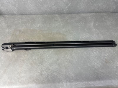 Kolar Arms 30” step parallel barrel - Image 1 of 4