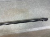 Kolar Arms 30” step parallel barrel - Image 4 of 4