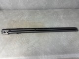 Kolar Arms 30” step parallel barrel - Image 1 of 4