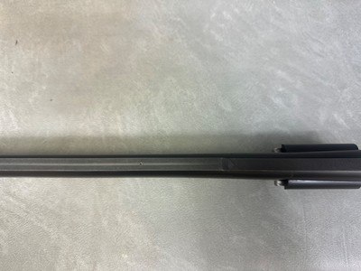 Kolar Arms 30” step parallel barrel - Image 3 of 4
