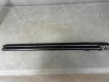 Kolar Arms 30” step parallel barrel - Image 2 of 4