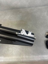 Kolar arms 32” lightweight TA high trap barrel - Image 4 of 5
