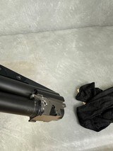 Kolar arms 32” lightweight TA high trap barrel - Image 3 of 5