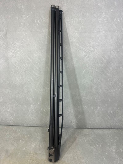 Kolar arms 32” lightweight TA high trap barrel - Image 2 of 5