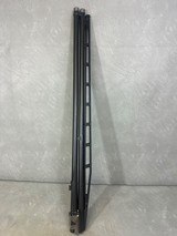 Kolar arms 32” lightweight TA high trap barrel - Image 2 of 5