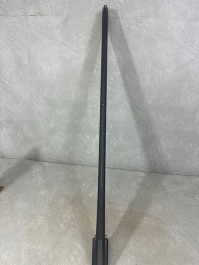 Kolar arms 32” lightweight TA high trap barrel - Image 5 of 5