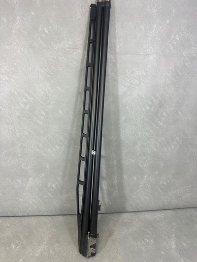 Kolar arms 32” lightweight TA high trap barrel - Image 1 of 5
