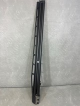 Kolar arms 32” lightweight TA high trap barrel - Image 1 of 5