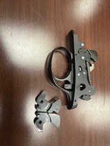 Kolar release trigger - Image 1 of 1