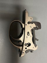 Kolar pull trigger stage 2 with interlock - Image 1 of 1