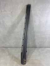 Kolar 32” max lite adjustable.740 bore - Image 1 of 4
