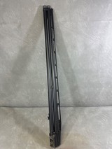 Kolar 32” max lite adjustable.740 bore - Image 3 of 4