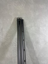 Kolar 32” max lite adjustable.740 bore - Image 4 of 4