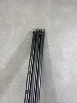 Kolar 32” max lite adjustable.740 bore - Image 2 of 4