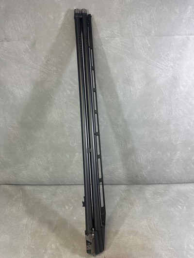 Kolar 32” max lite adjustable.740 bore - Image 3 of 4