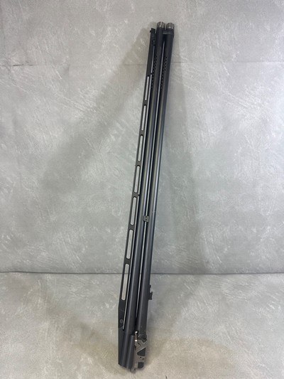 Kolar 32” max lite adjustable.740 bore - Image 1 of 4