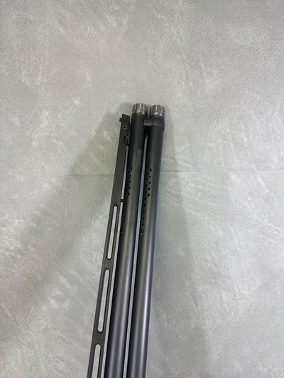 Kolar 32” max lite adjustable.740 bore - Image 2 of 4