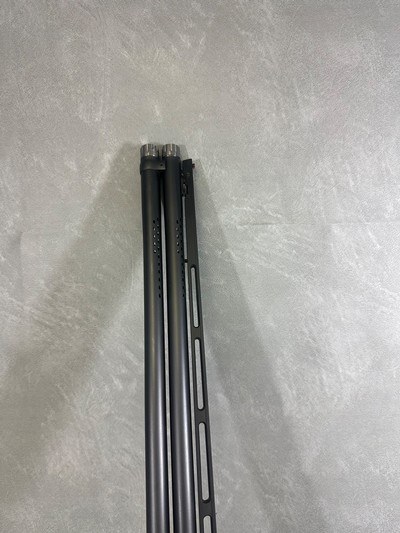 Kolar 32” max lite adjustable.740 bore - Image 4 of 4