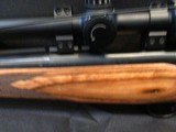 Remington Model 673 308 Winchester - 3 of 6