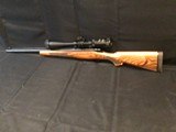 Remington Model 673 308 Winchester - 2 of 6