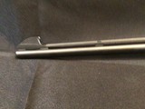 Remington Model 673 308 Winchester - 4 of 6