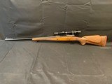 Winchester Model 70 375 H&H - 4 of 8