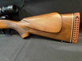 Winchester Model 70 375 H&H - 7 of 8