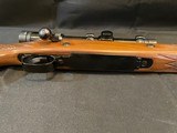 Winchester Model 70 375 H&H - 8 of 8