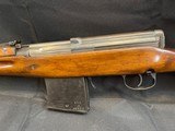 Russian Izhevsk SVT-40 7.62-54 - 6 of 10