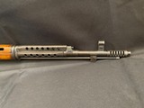 Russian Izhevsk SVT-40 7.62-54 - 3 of 10