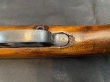 Russian Izhevsk SVT-40 7.62-54 - 8 of 10