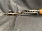 Russian Izhevsk SVT-40 7.62-54 - 7 of 10