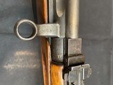 Russian Izhevsk SVT-40 7.62-54 - 10 of 10